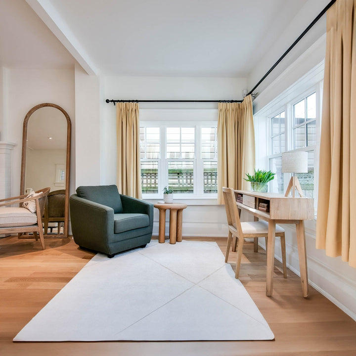 Linden Console Table - Decoronto