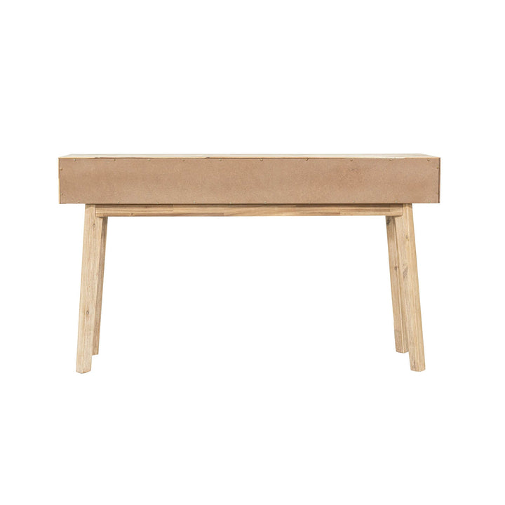 Linden Console Table - Decoronto