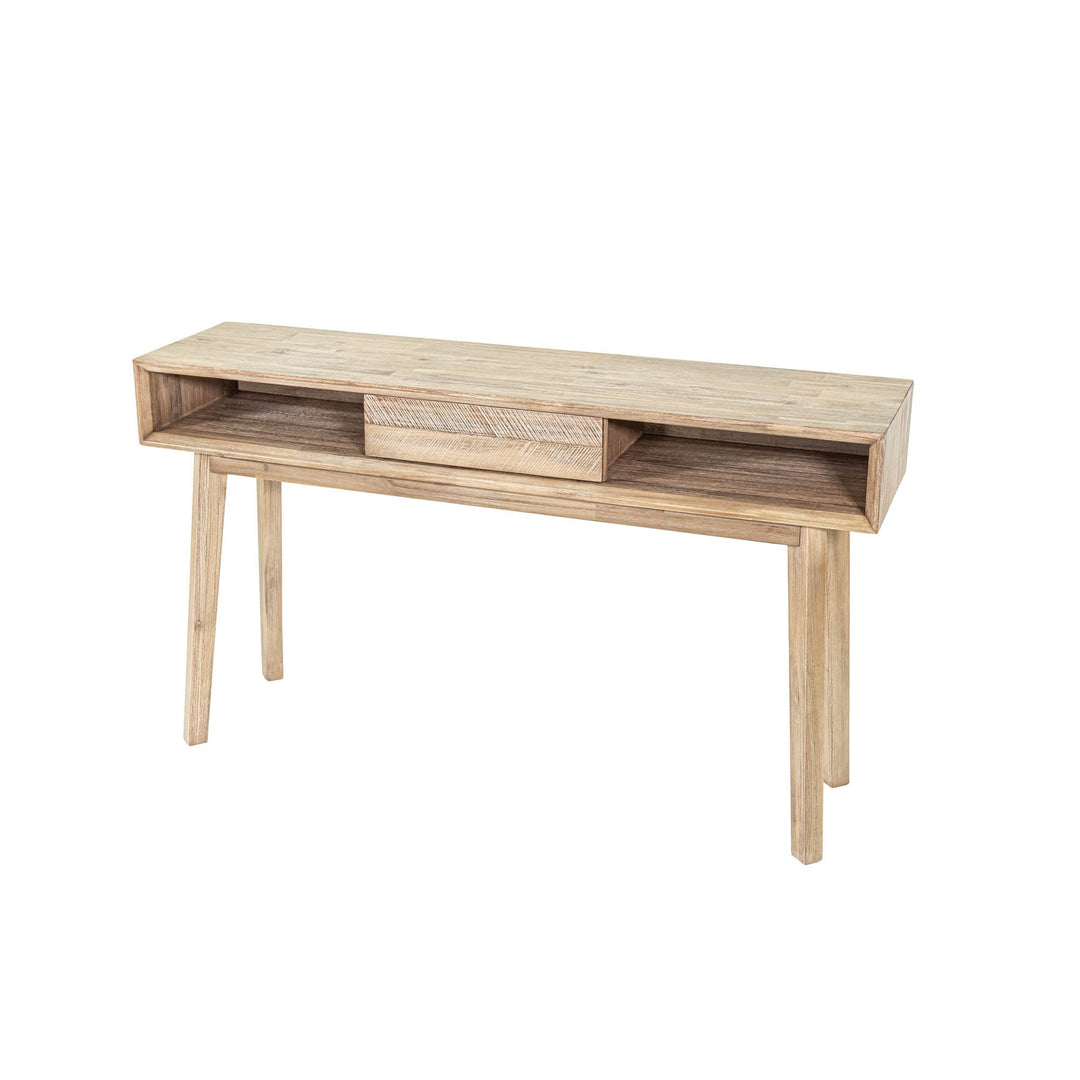 Linden Console Table - Decoronto