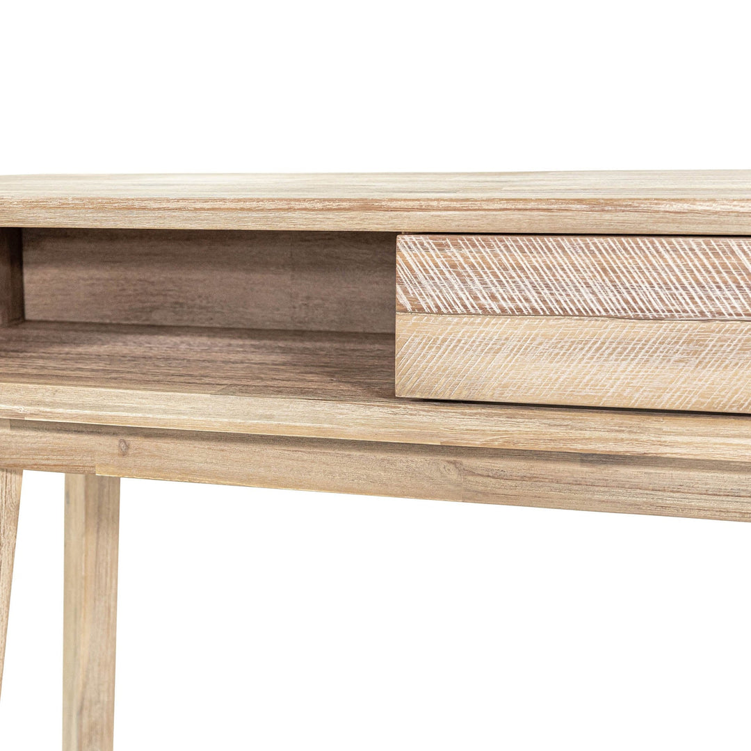Linden Console Table - Decoronto