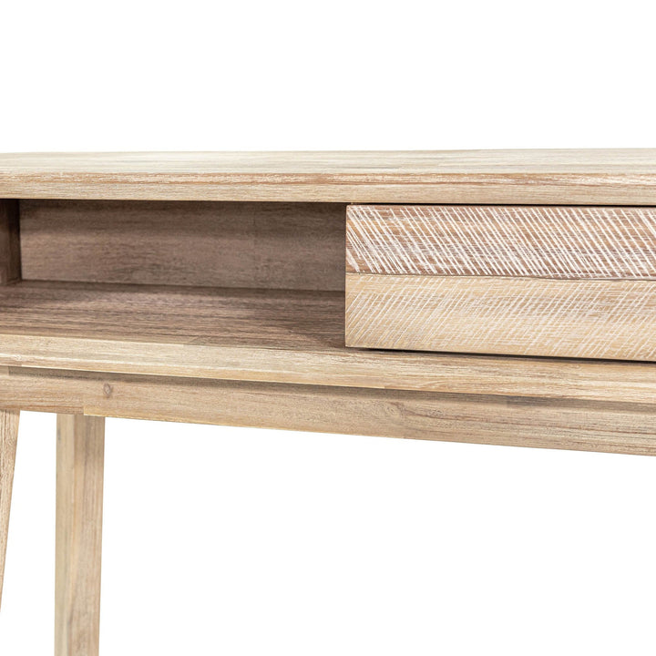 Linden Console Table - Decoronto