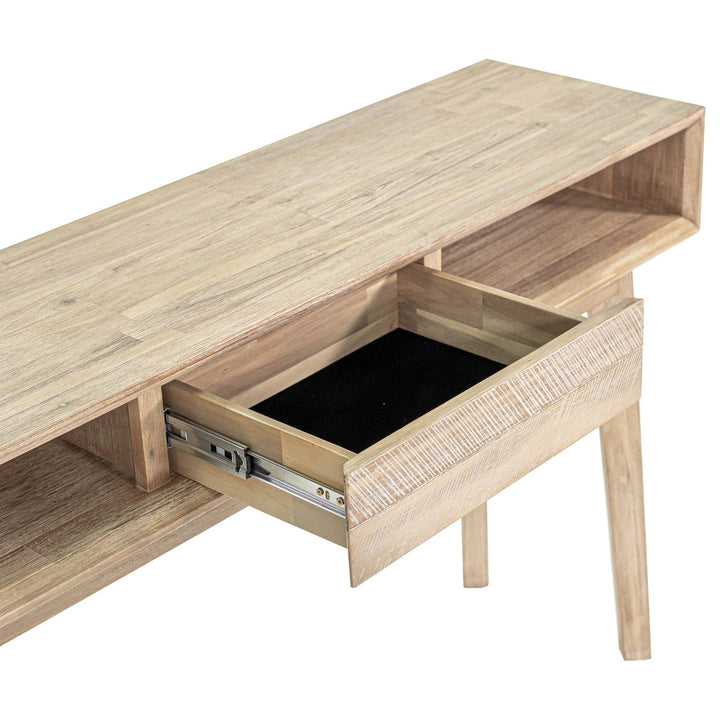 Linden Console Table - Decoronto