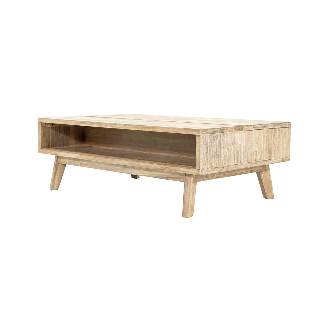 Drift Coffee Table