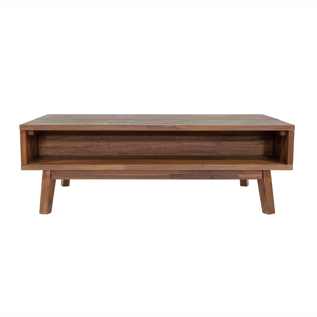 Drift Coffee Table