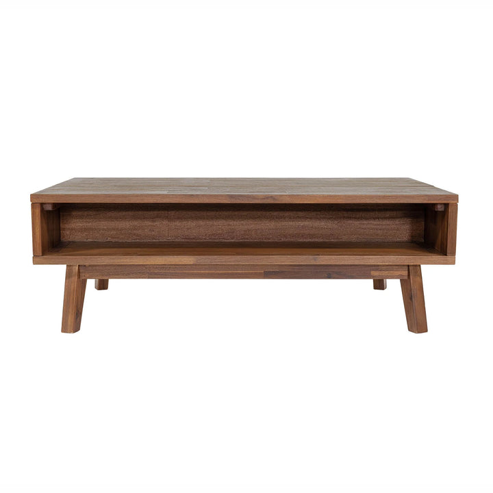 Drift Coffee Table