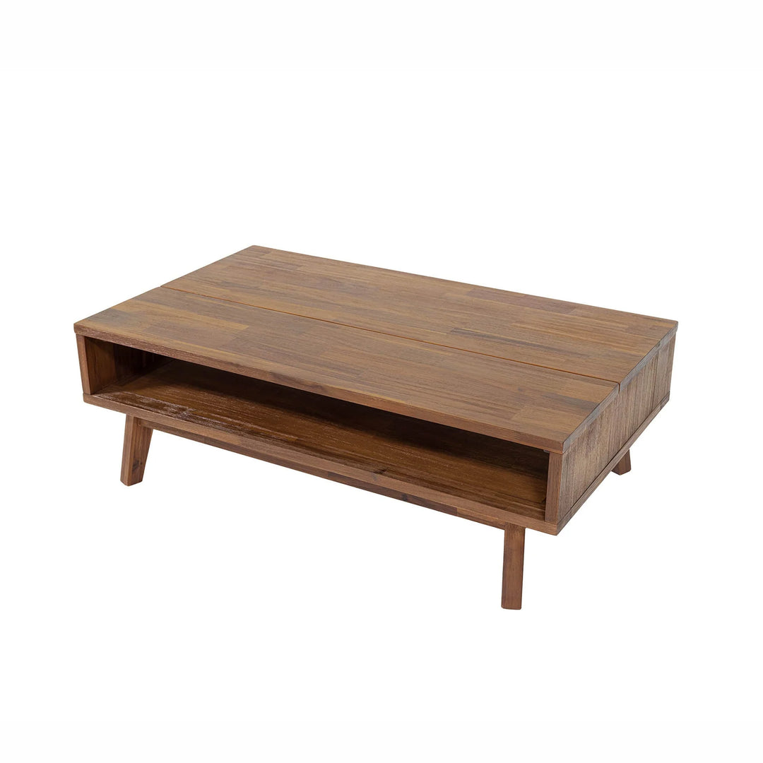 Drift Coffee Table