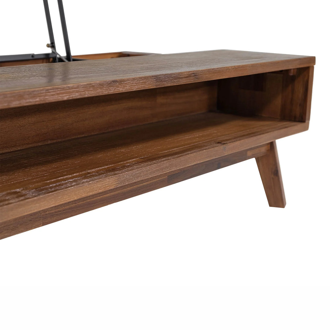 Drift Coffee Table