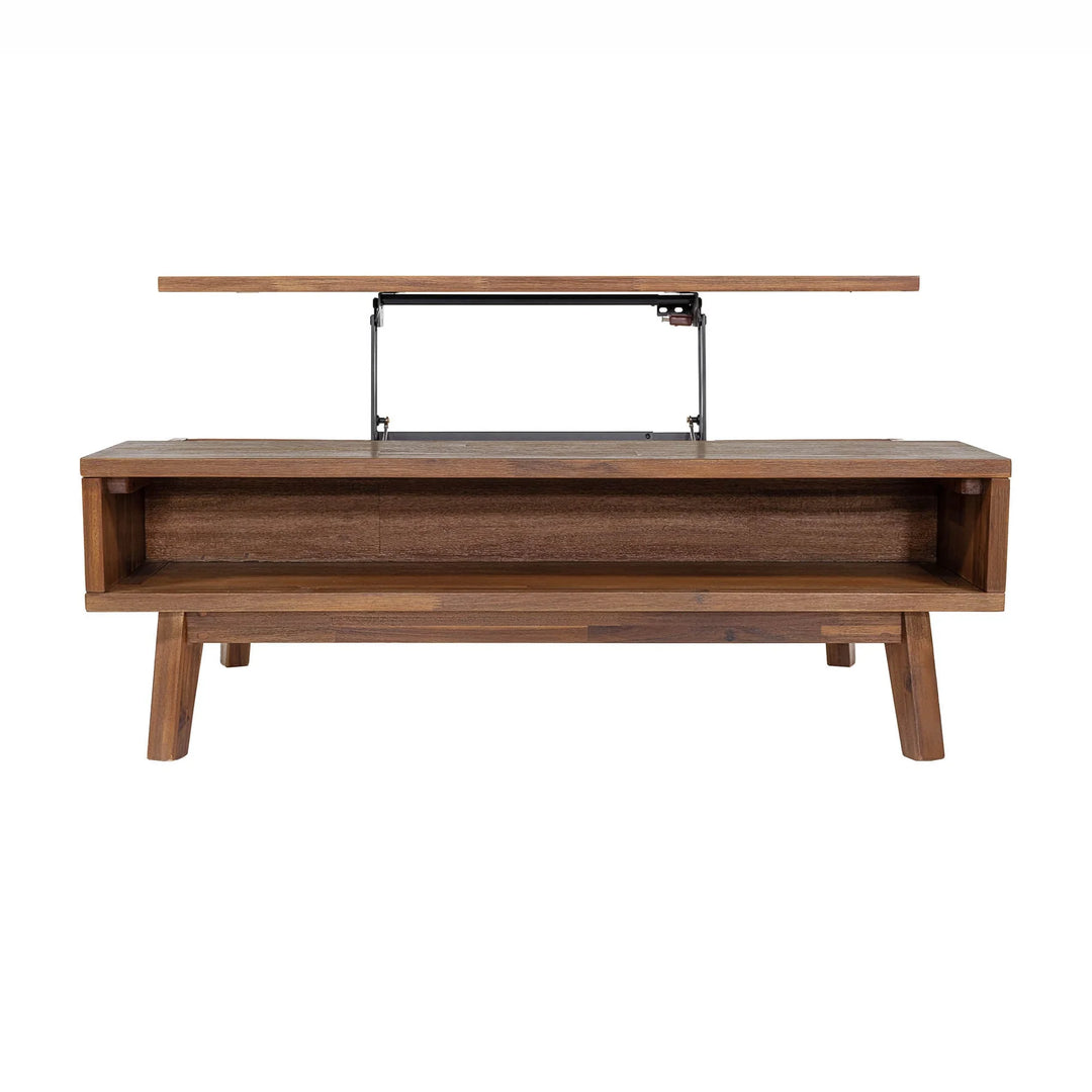 Drift Coffee Table