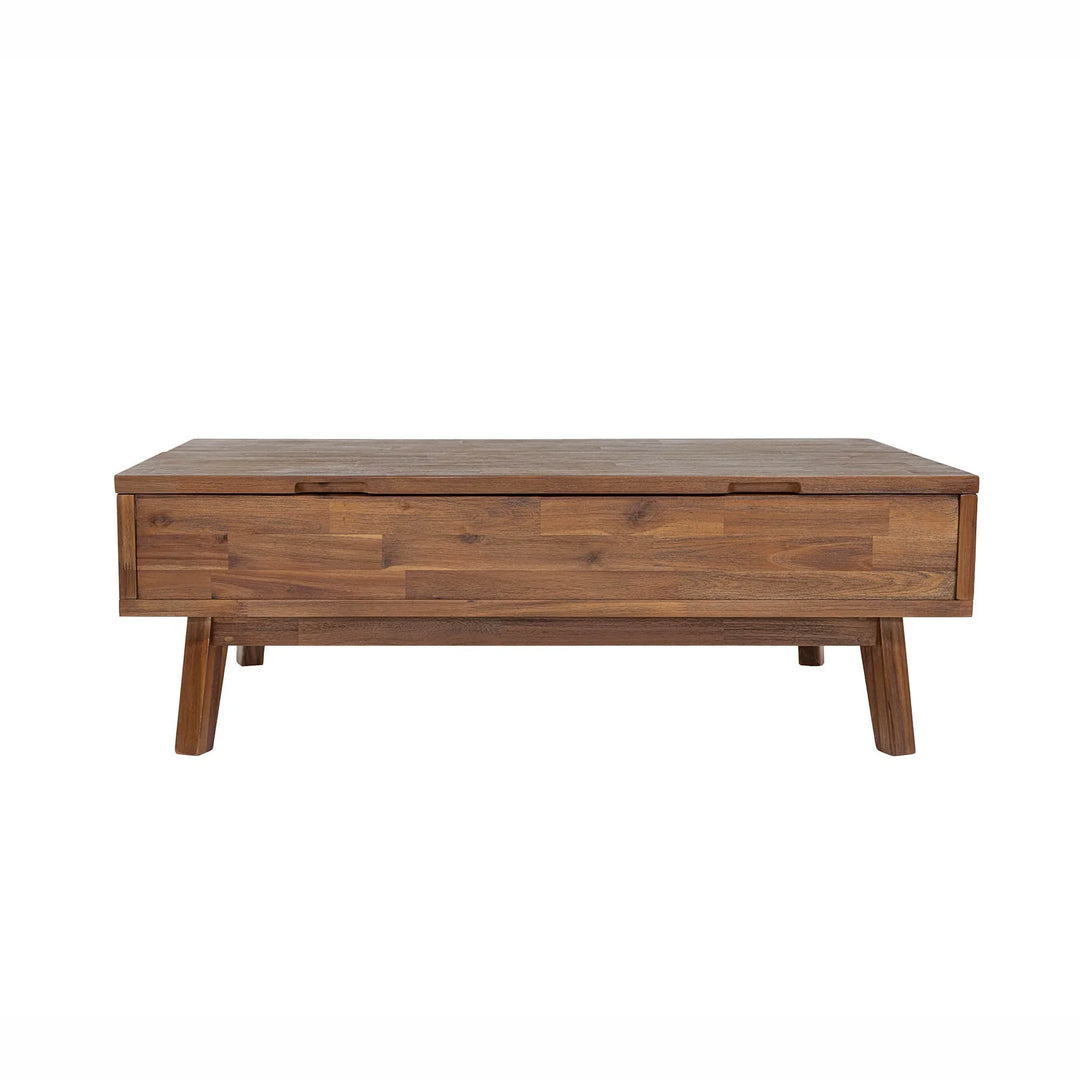 Drift Coffee Table