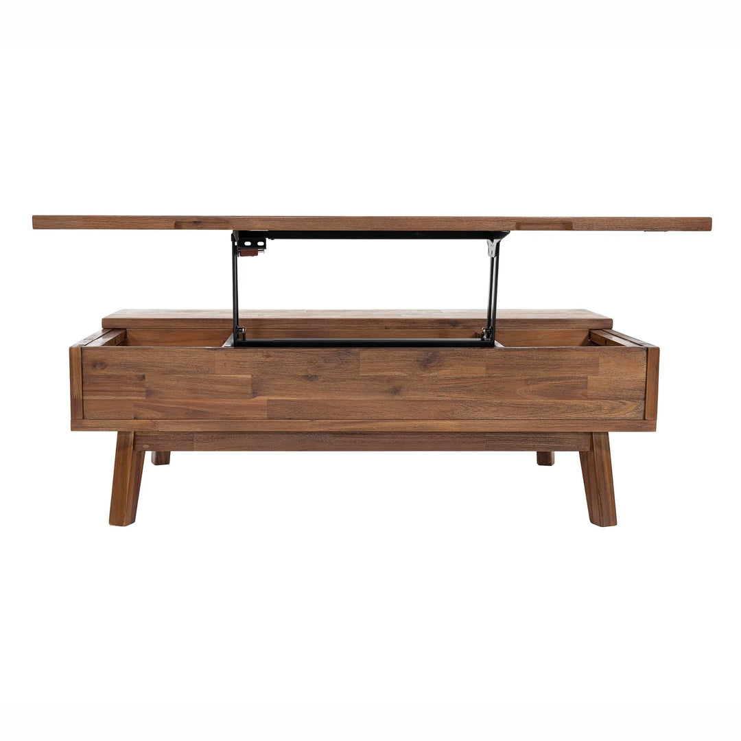 Drift Coffee Table