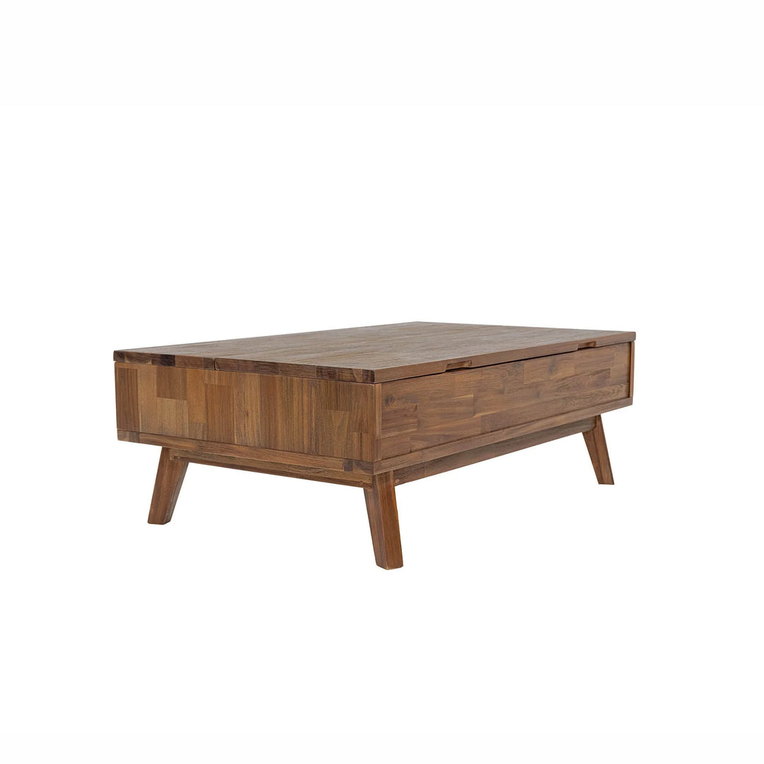 Drift Coffee Table