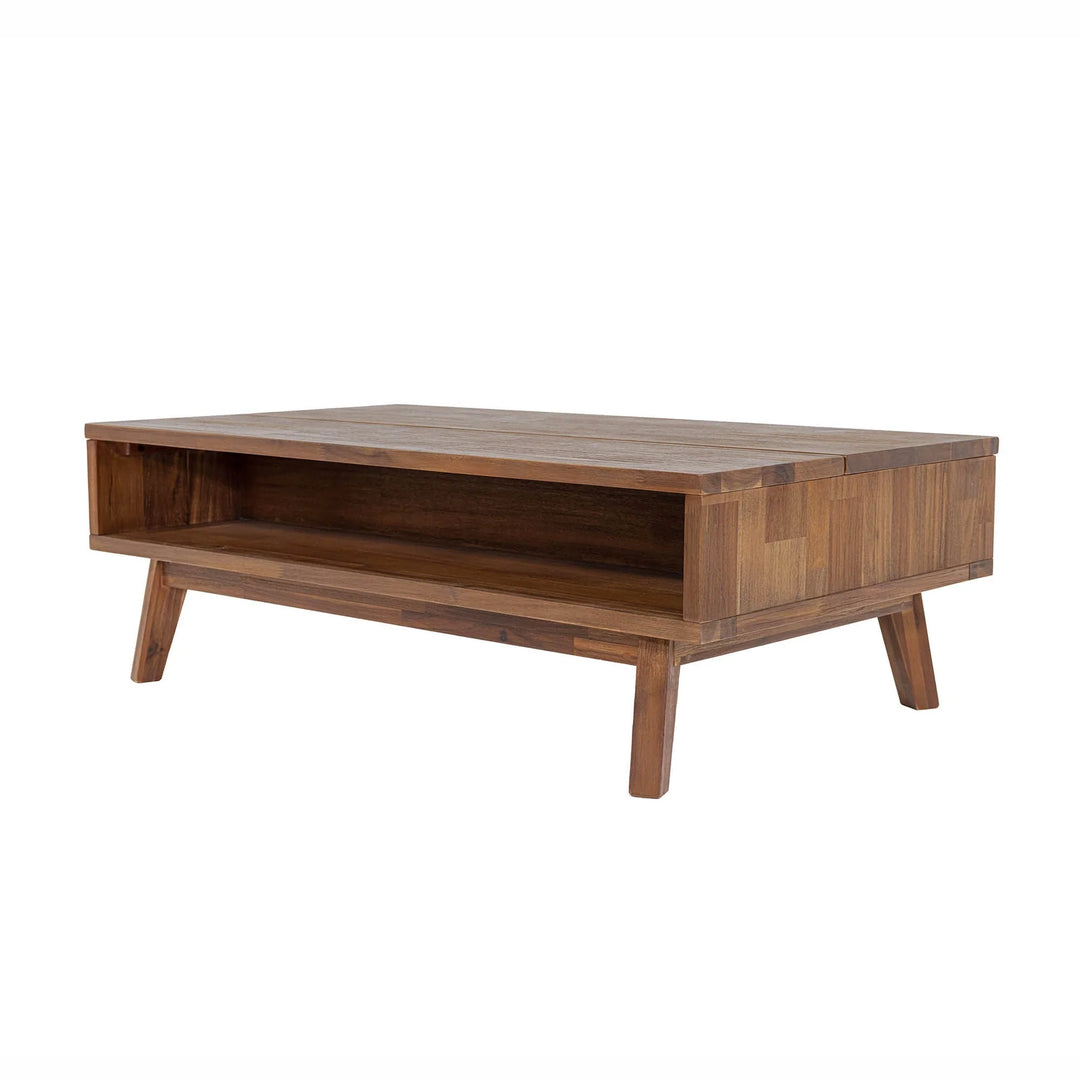 Drift Coffee Table