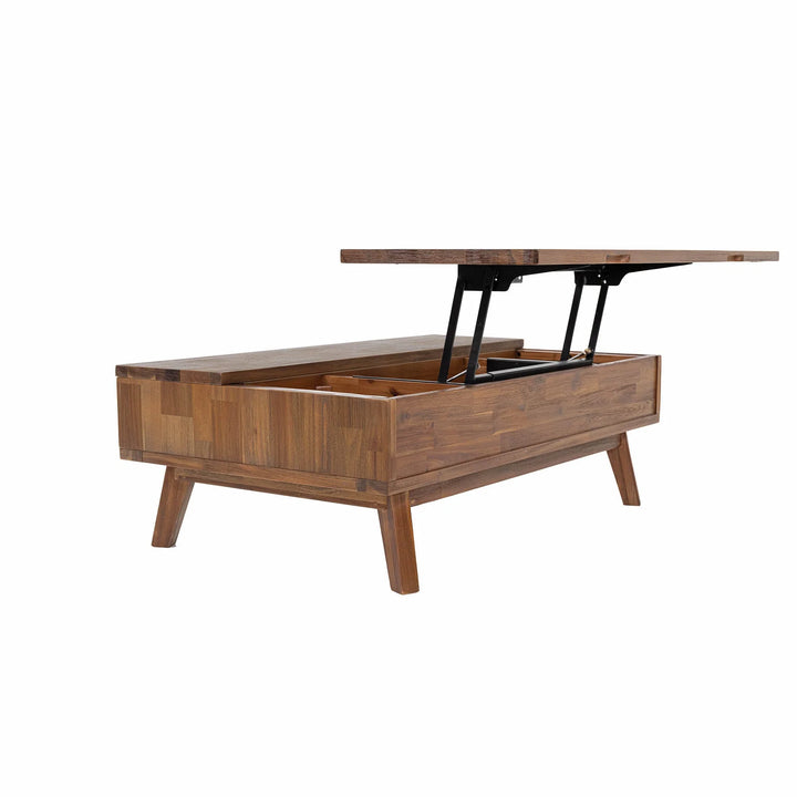 Drift Coffee Table