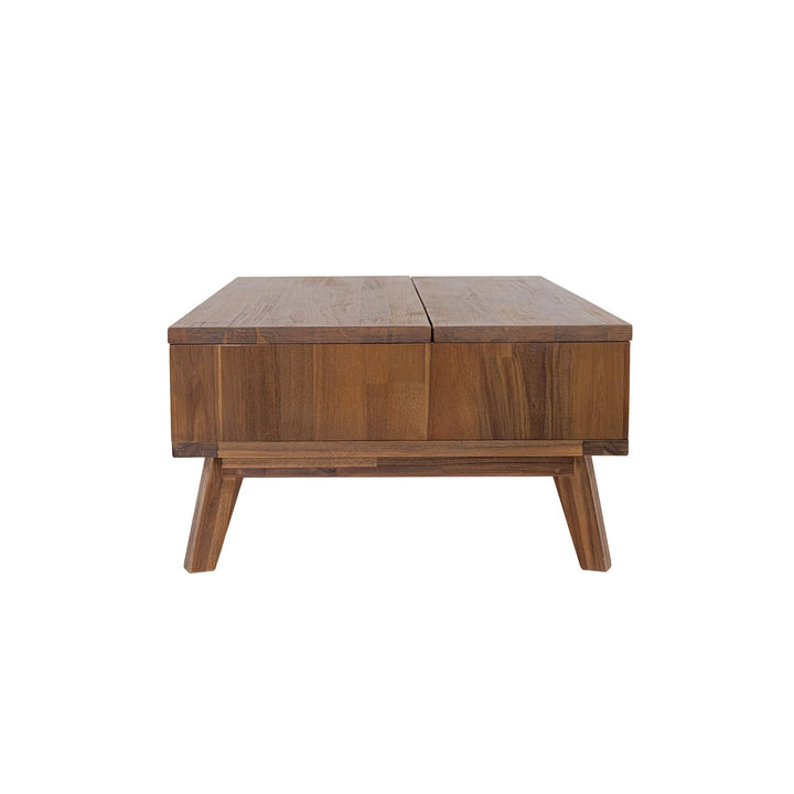 Drift Coffee Table