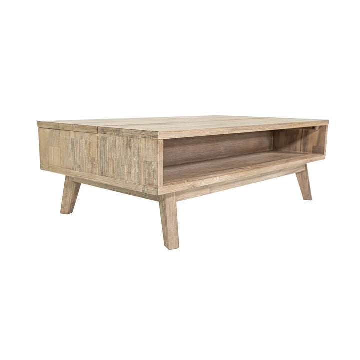 Drift Coffee Table