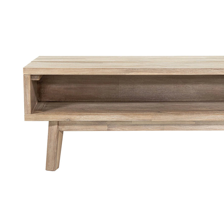Drift Coffee Table