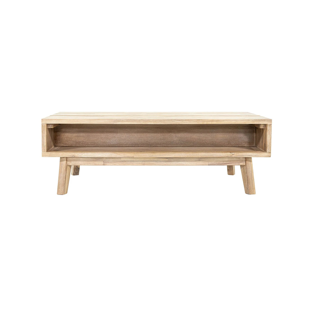 Drift Coffee Table