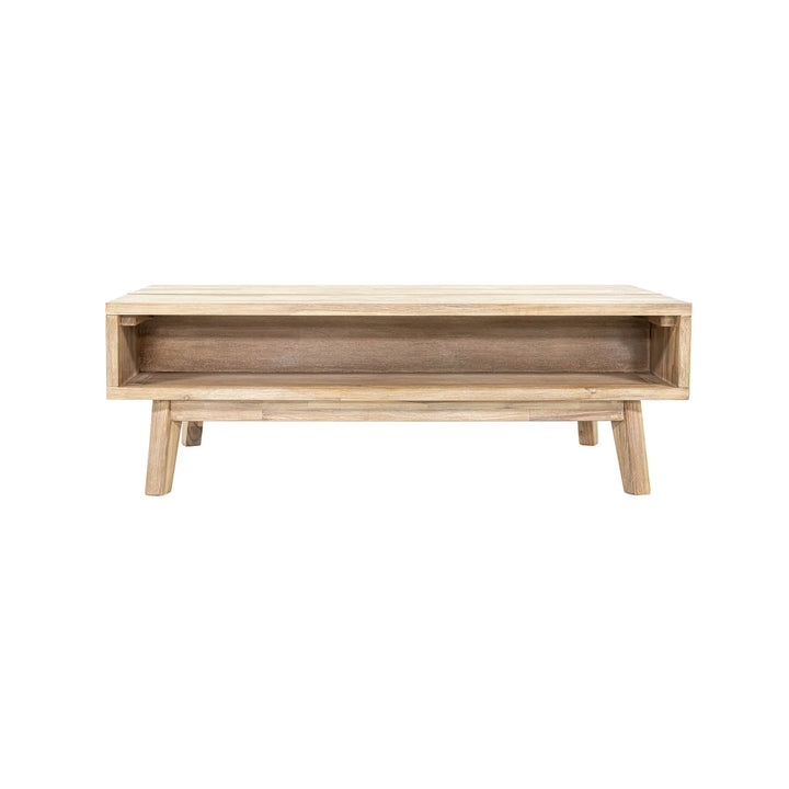 Drift Coffee Table