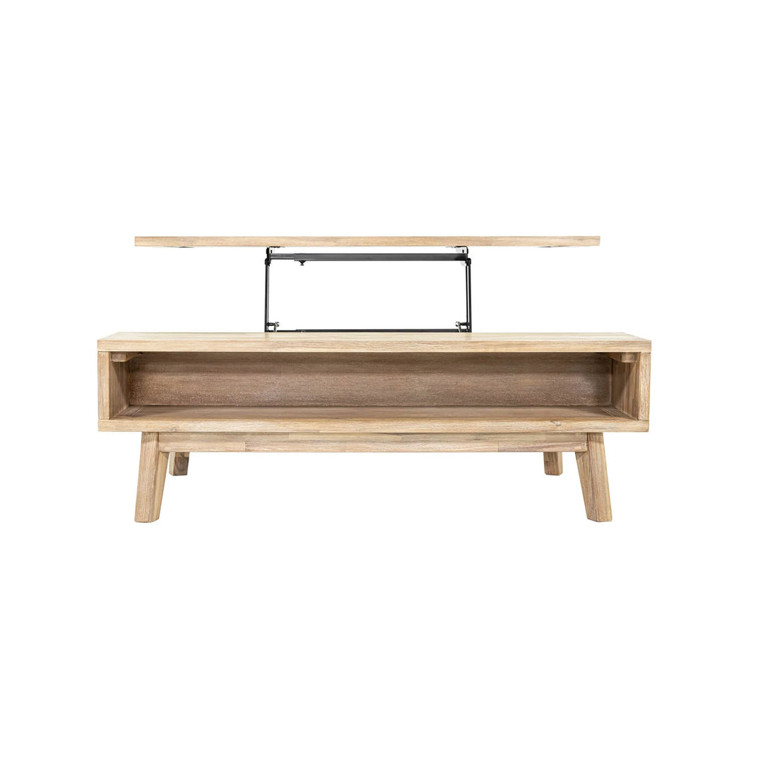 Drift Coffee Table