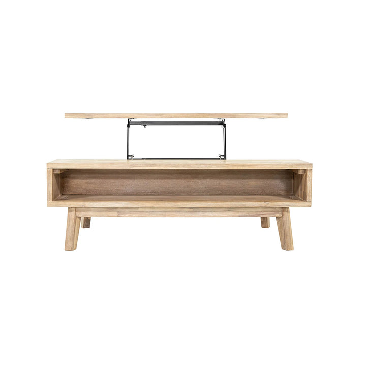 Drift Coffee Table