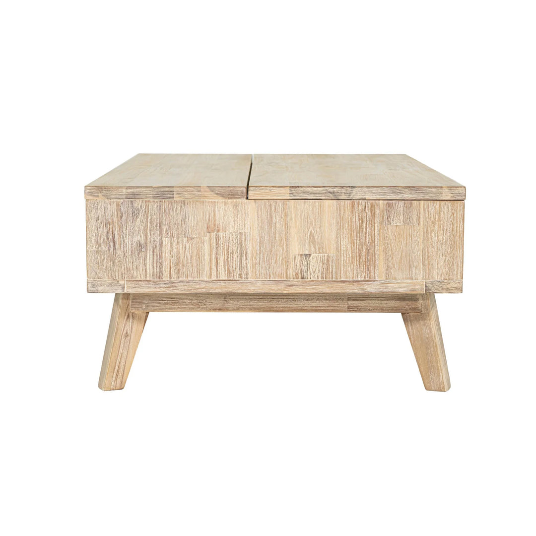Drift Coffee Table