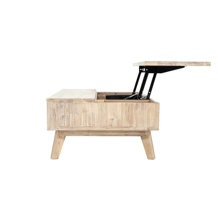 Drift Coffee Table