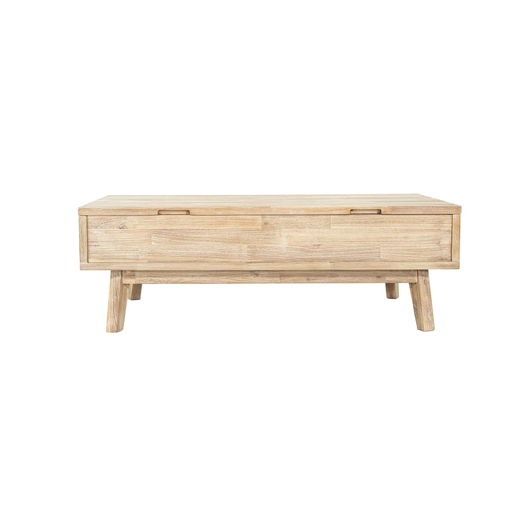 Drift Coffee Table