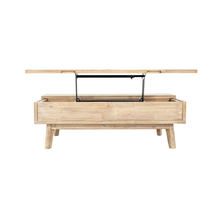 Drift Coffee Table
