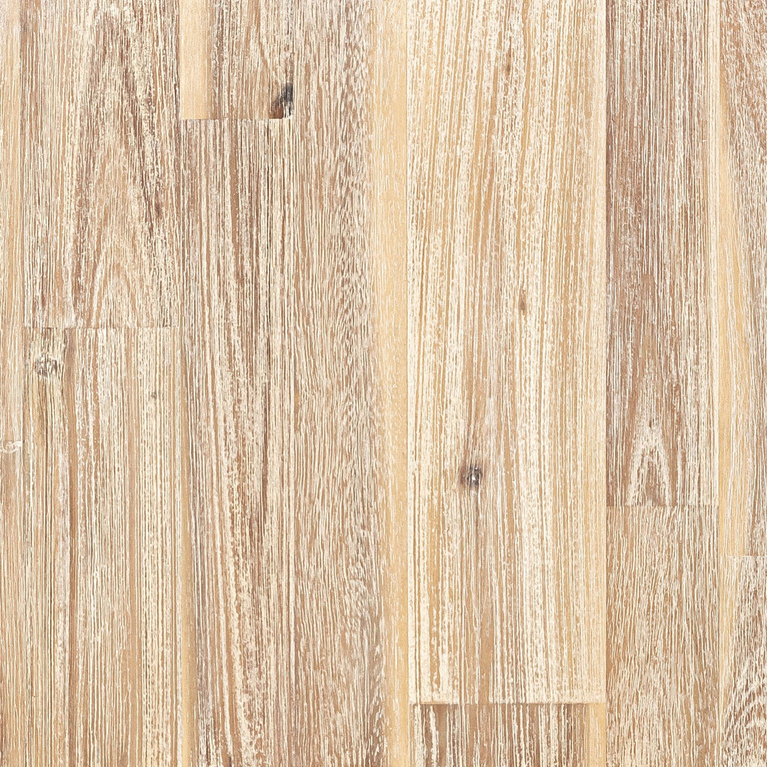 Linden Console Table - Decoronto