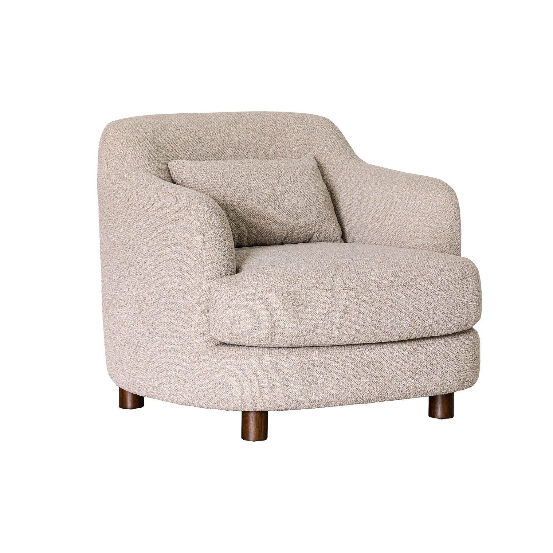 Accent Chair