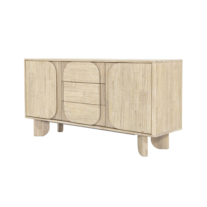 Haru Sideboard - Decoronto