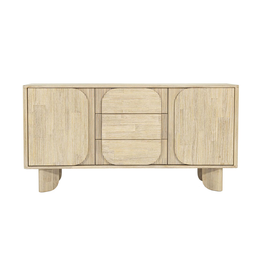 Haru Sideboard - Decoronto