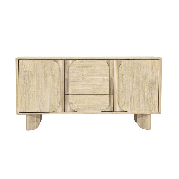 Haru Sideboard - Decoronto