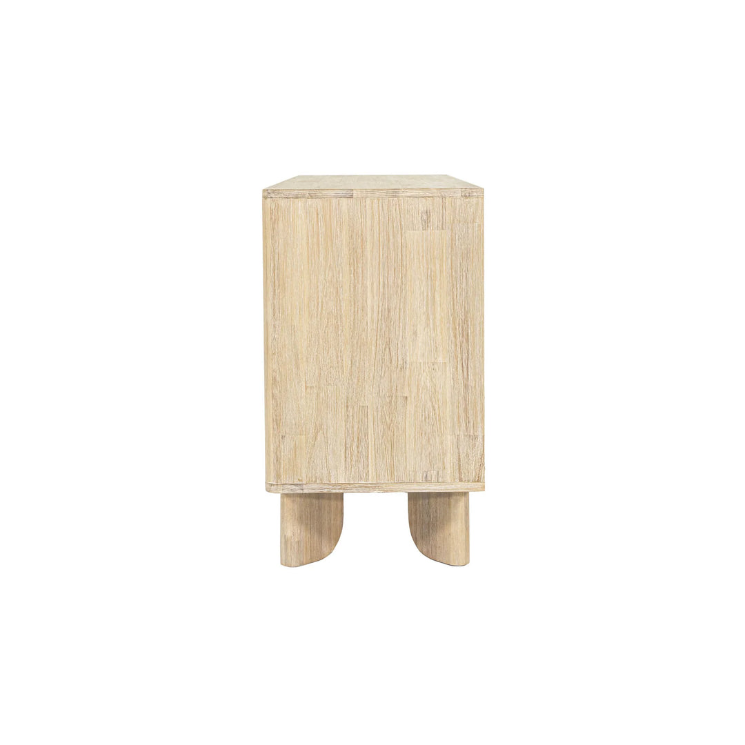 Haru Sideboard - Decoronto