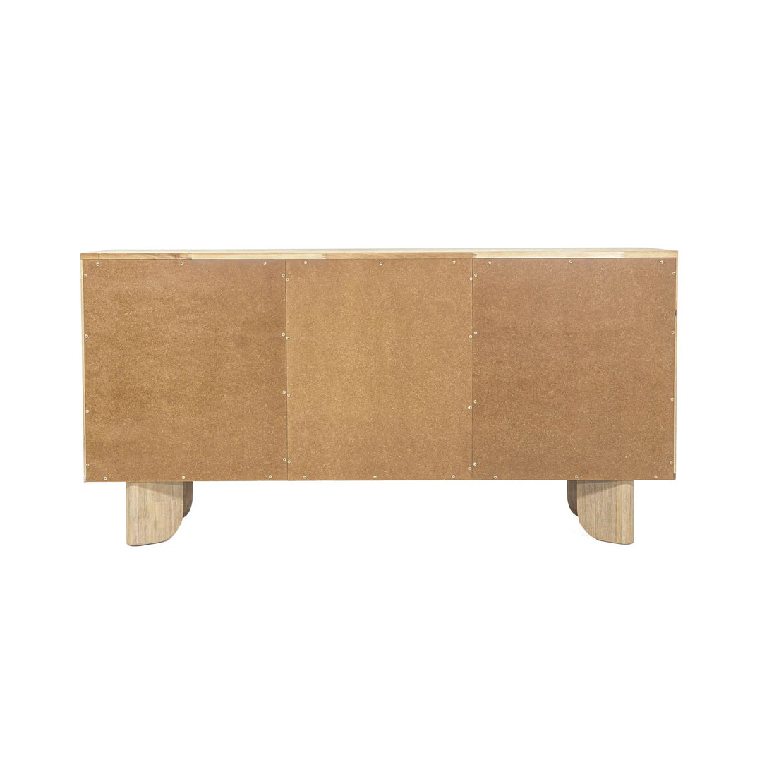 Haru Sideboard - Decoronto