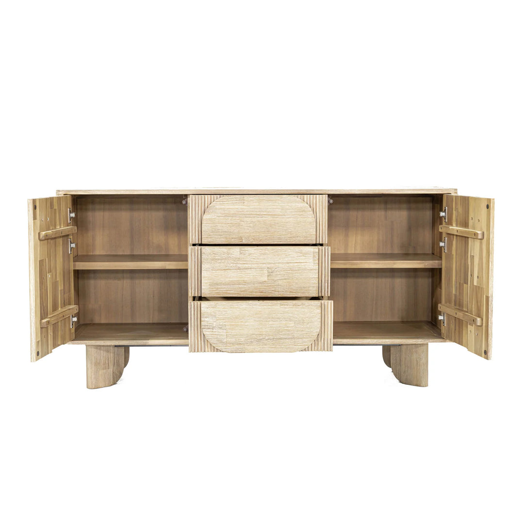 Haru Sideboard - Decoronto