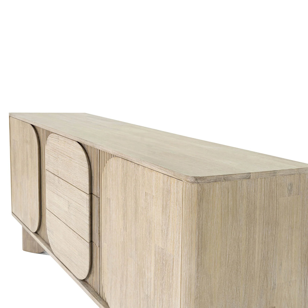 Haru Sideboard - Decoronto