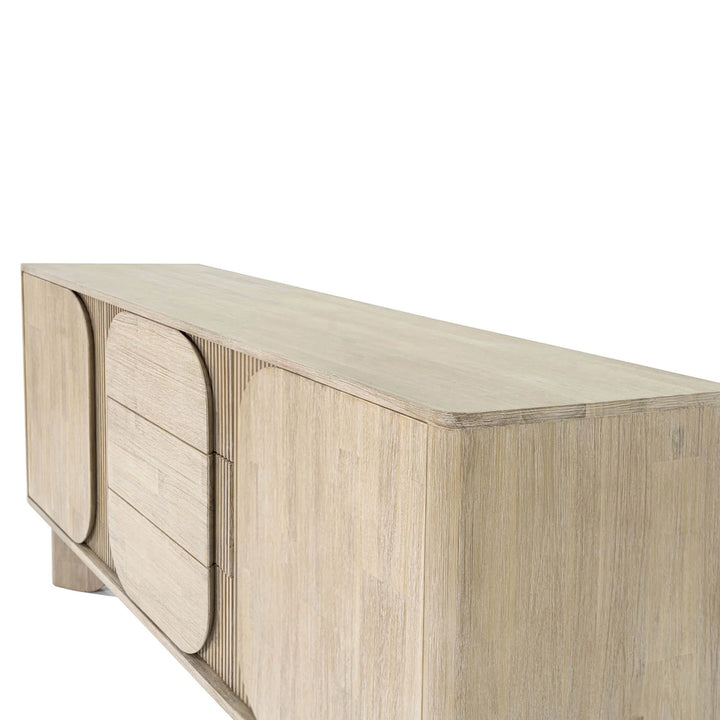 Haru Sideboard - Decoronto