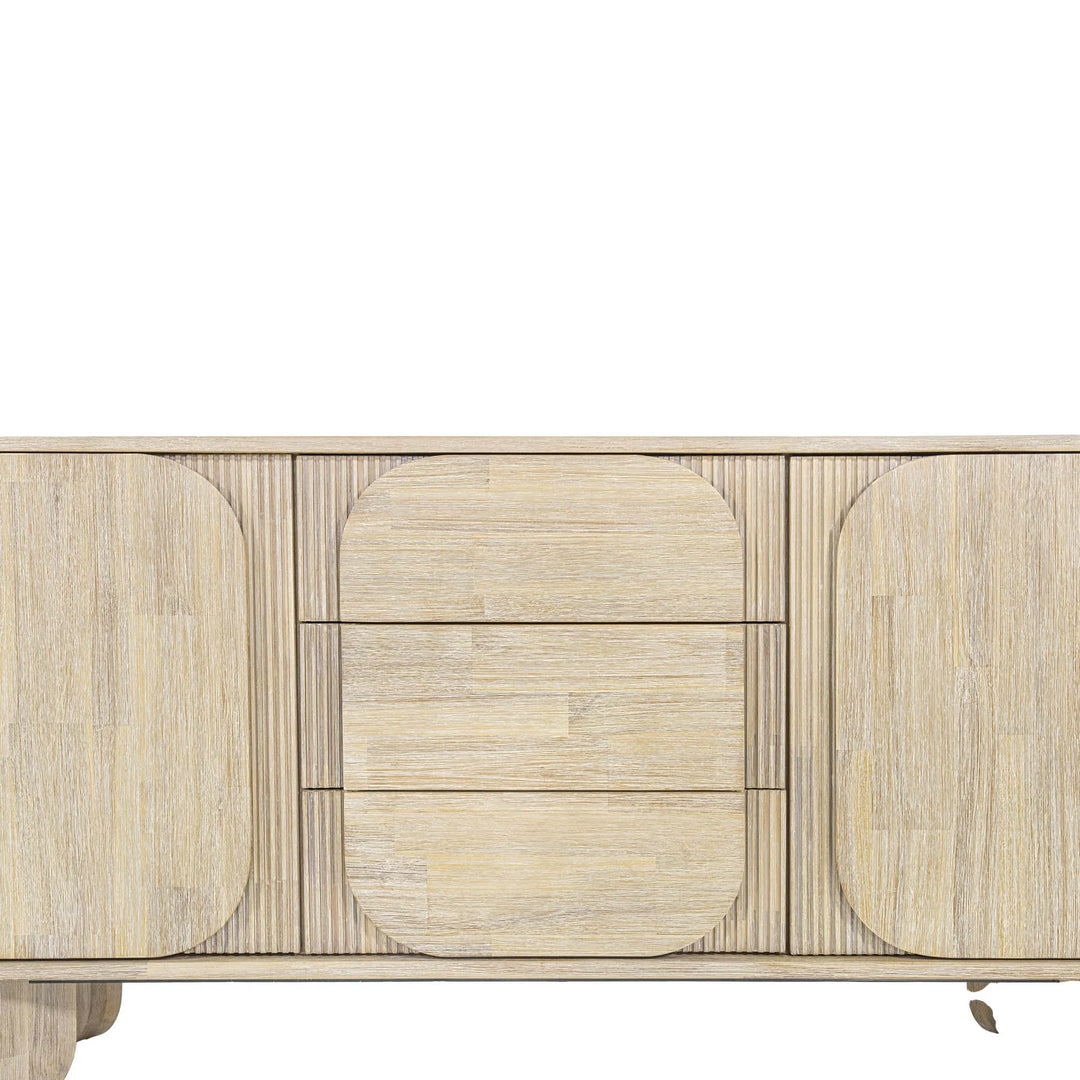 Haru Sideboard - Decoronto