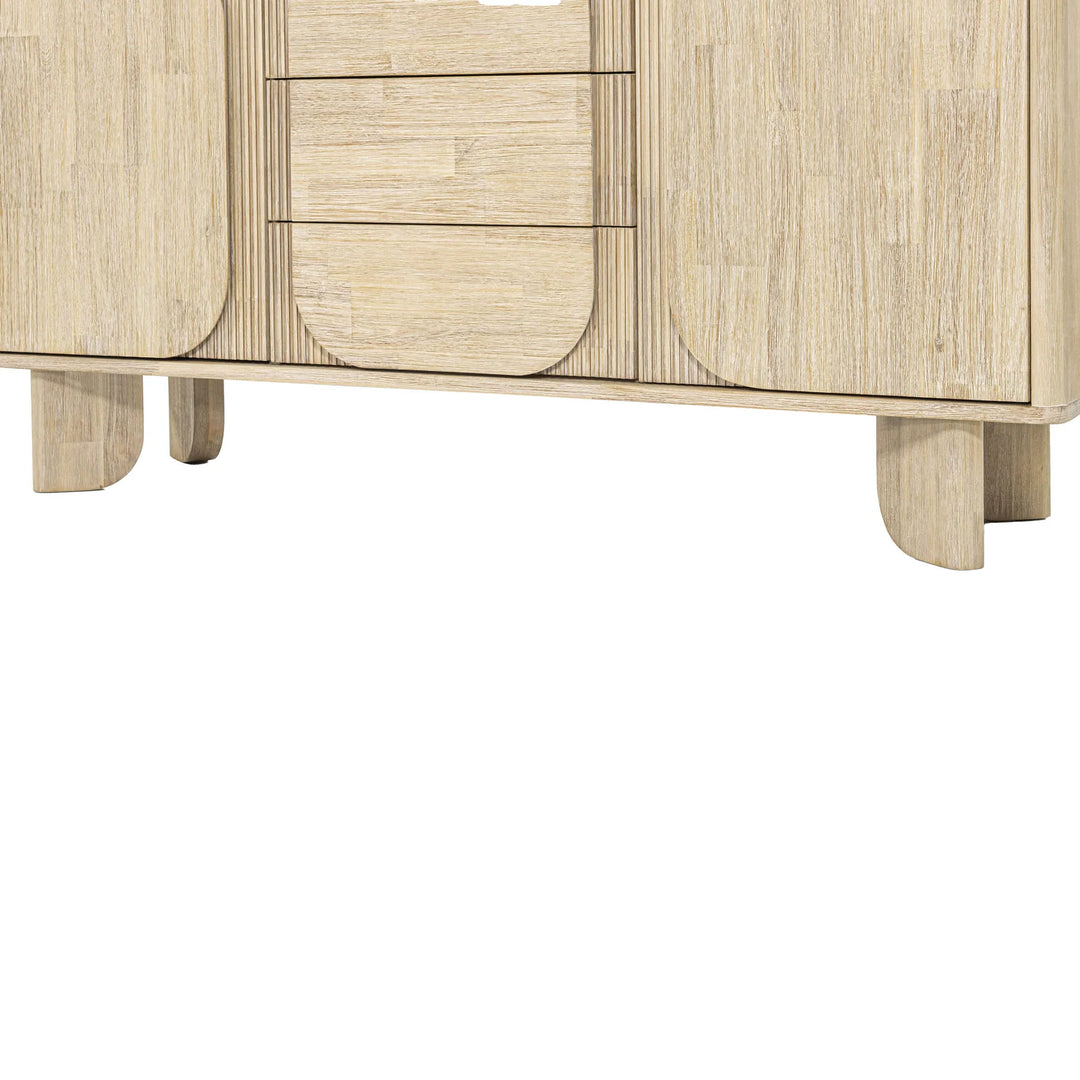 Haru Sideboard - Decoronto