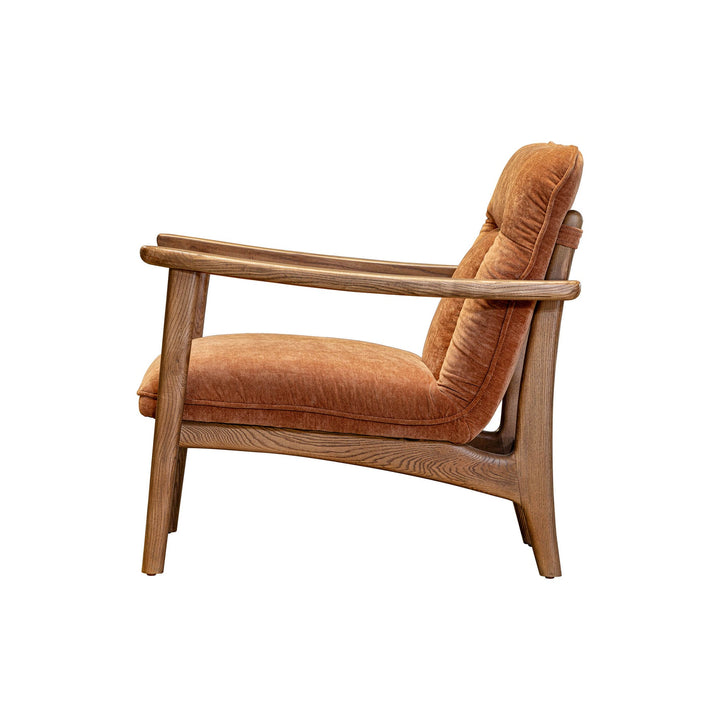 Arden Accent Chair - Decoronto