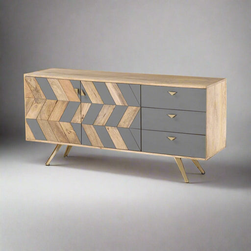 London Sideboard - Decoronto