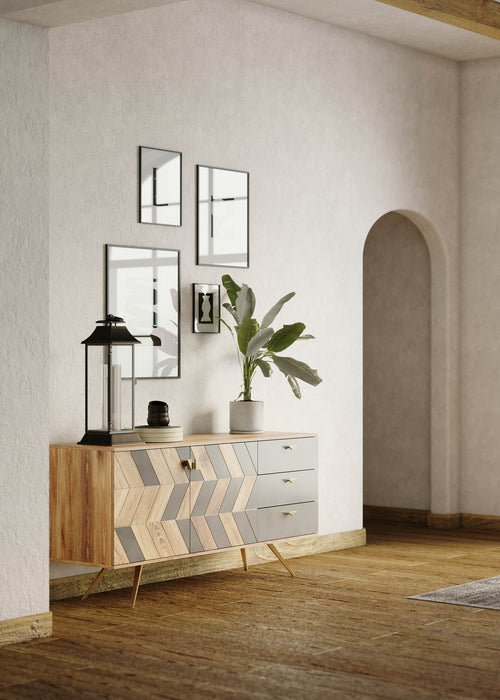 London Sideboard - Decoronto