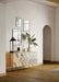 London Sideboard - Decoronto