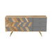 London Sideboard - Decoronto