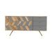 London Sideboard - Decoronto