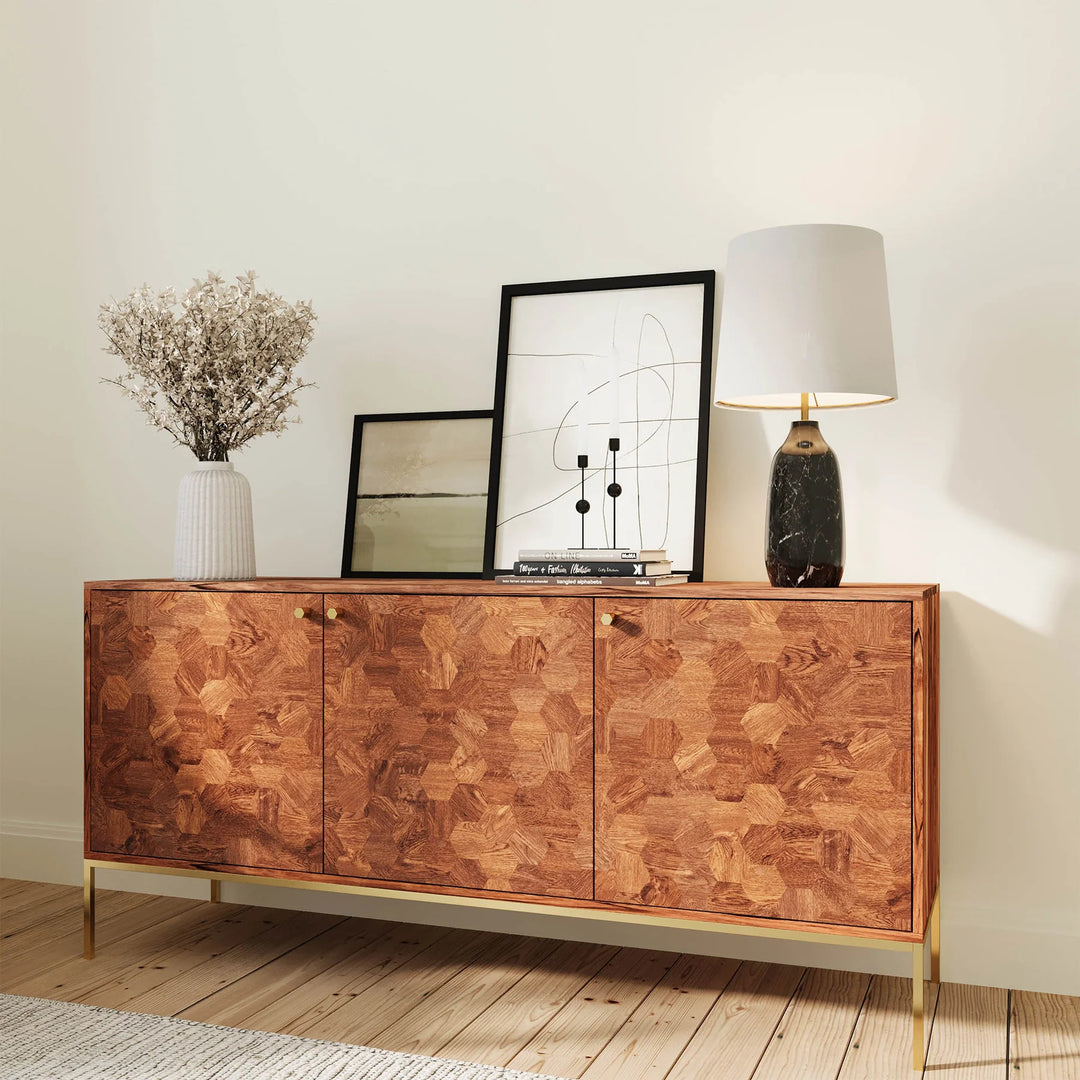 Kenzo Sideboard - Decoronto
