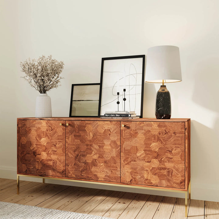 Kenzo Sideboard - Decoronto