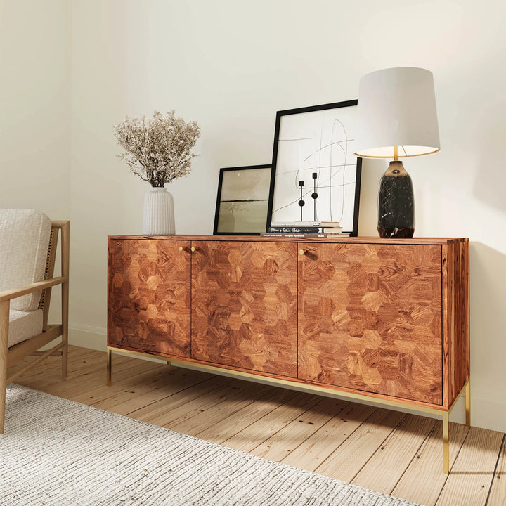 Kenzo Sideboard - Decoronto