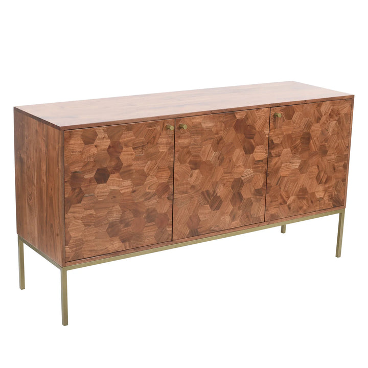Kenzo Sideboard - Decoronto